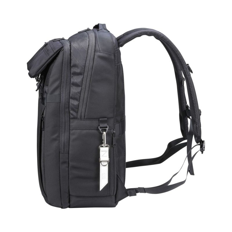 CIE BALLISTIC AIR SQUARE BACKPACK - 株式会社木和田正昭商店